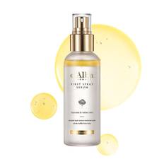 d'Alba | White truffle First Spray Serum 100ml
