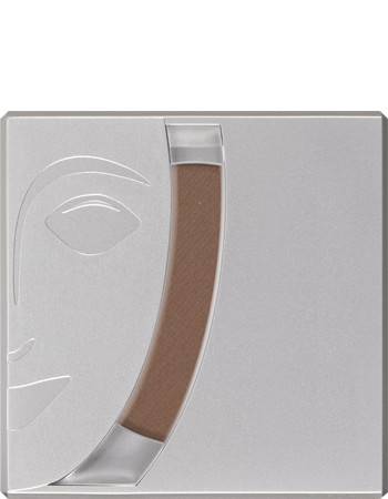 Eyebrow Powder MEDIUM AUBURN
