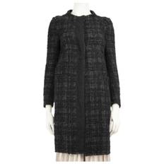 Prada Wool coat