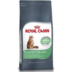 Royal Canin Digestive Care (Størrelse - KG: 2 kg)