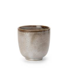 Mugg Craft 30cl Ljusgrå