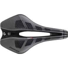 Dimension CPC Nack Carbon Saddle