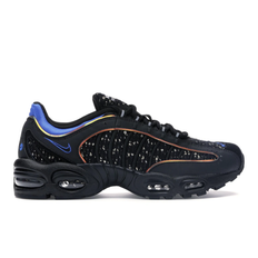 Nike Air Max Tailwind 4 Supreme Black