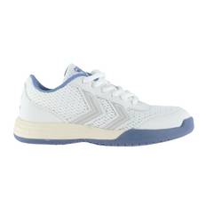 Hummel Indendørssko - Multiplay Flex LC JR - Riverside - Hummel - 30 - Indendørssko