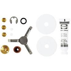 Primus Servicekit für MultiFuel EX + OmniFuel