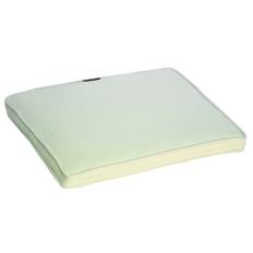 Canyon Sittdyna Boxsydd Offwhite
