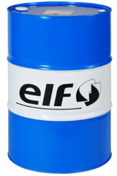Elf Evolution Fulltech MSX 5W30 - 60 L