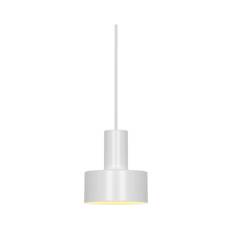 Nordlux Matis Pendant White