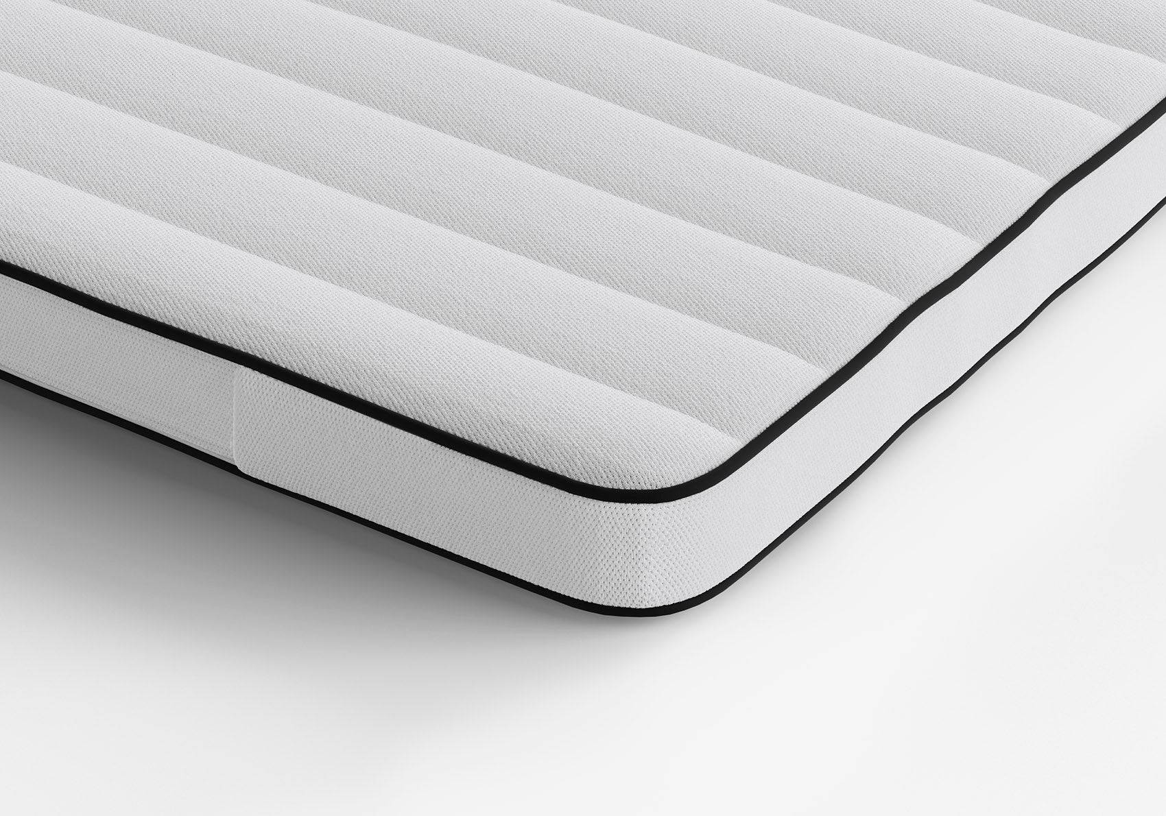 Carpe Diem Prestige Talalay Latex Topmadras - 140x200
