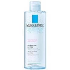 La Roche-Posay Ultra Micellar Water Reactive Skin 400 ml