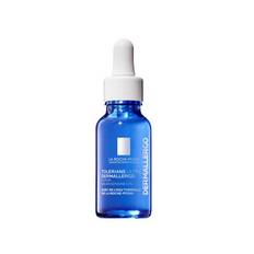 La Roche Posay Toleriane Ultra Dermallergo Serum 20 ml