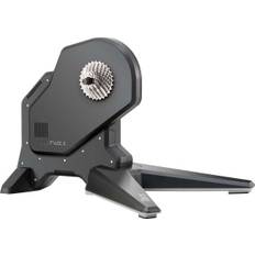 Tacx® T2900S FLUX S Smart Direct Drive Trainer