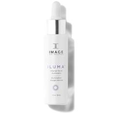 Image Skincare | Iluma Intense Facial Illuminator 30ml
