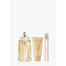 Mugler Fragrances ALIEN EDP SET - Doftset