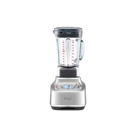 Sage the Super Q™ SBL920BSS2GUK1 Blender, 2L, 1520W - St. Steel