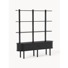 Reol Calary med rillet front
