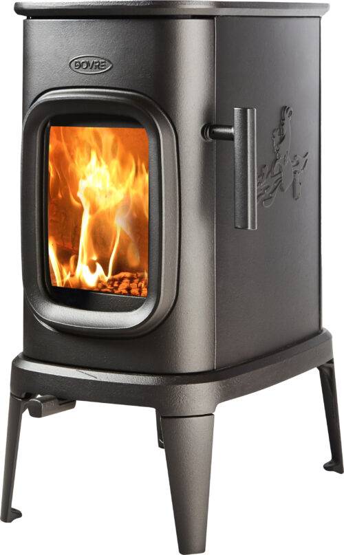 Dovre Saga 101
