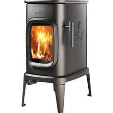 Dovre Saga 101