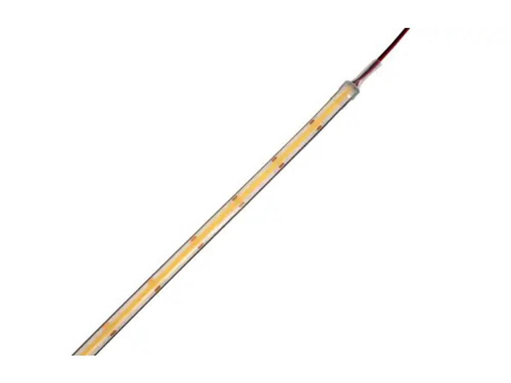 ROBUS LED BÅND COB 24V 3000K 3M KIT