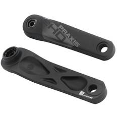 eHD ISIS eBike Crank Arms