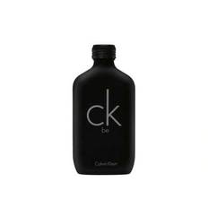 CALVIN KLEIN CK Be Eau De Toilette 100 Ml - Odoroso (100 ml)