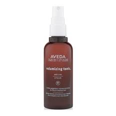 Volumizing Tonic Hårpleje Nude Aveda