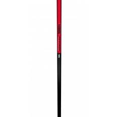 KBS - PGH Players Graphite Hybrid