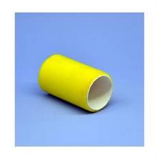 West System 800 Skumroller 75mm 2-pack