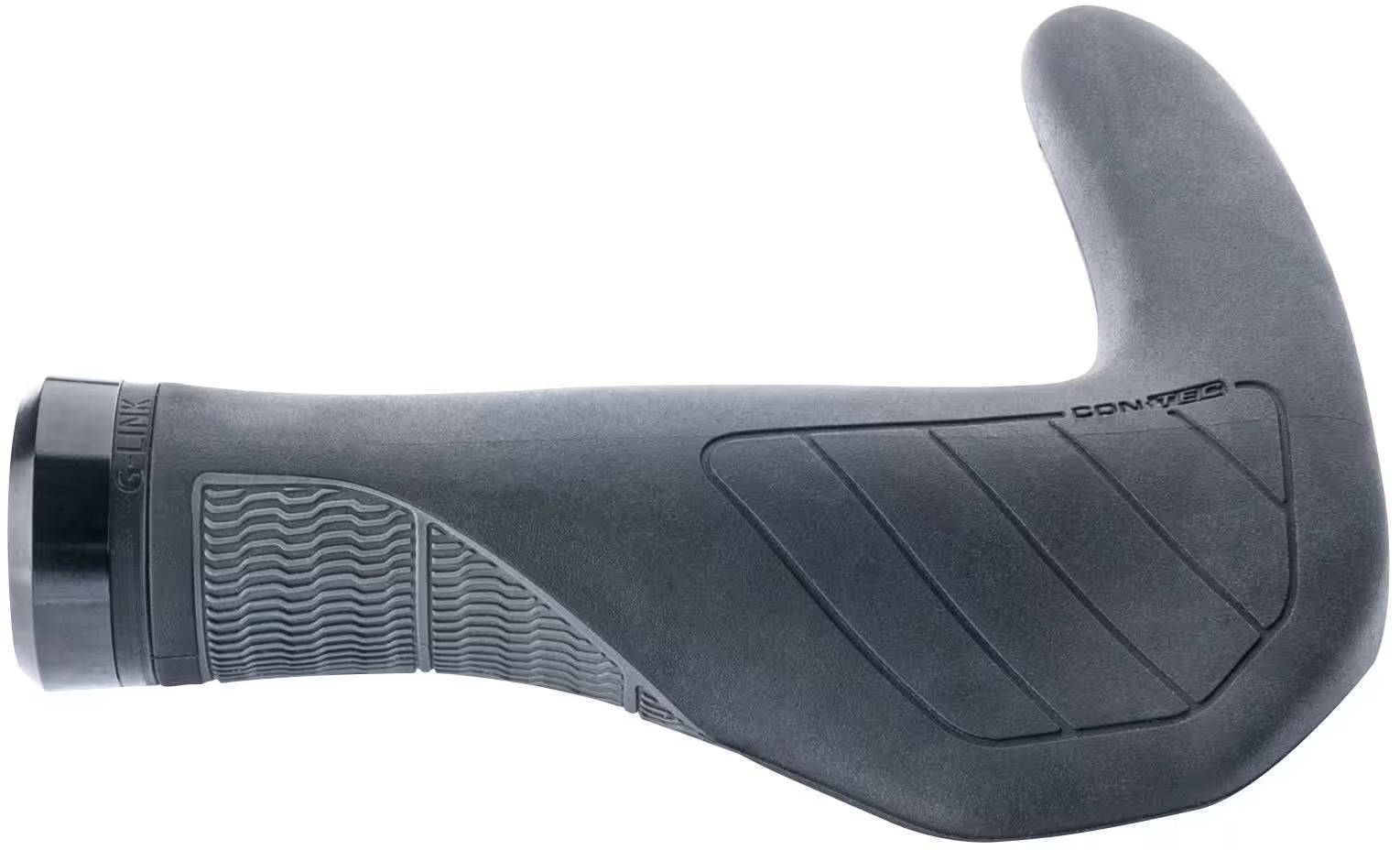 CONTEC MERGE Trekking Bar greb 40 mm