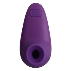 Womanizer Starlet Purple