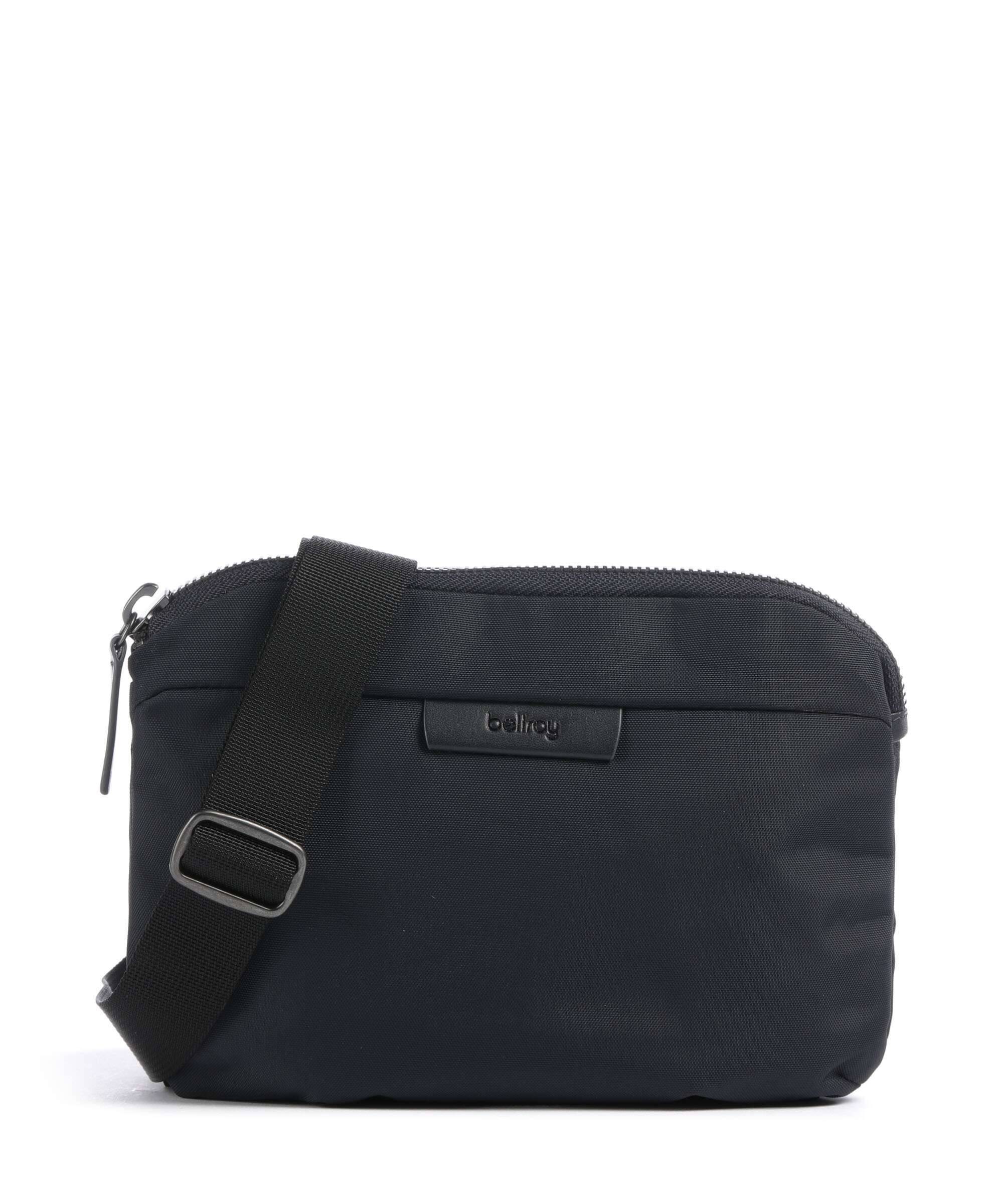Bellroy Tokyo 1 - Crossover väska blå