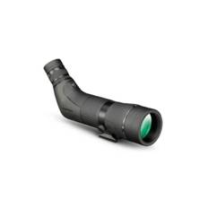 Vortex Crossfire HD 16-48x65 Angled Spotting Scope