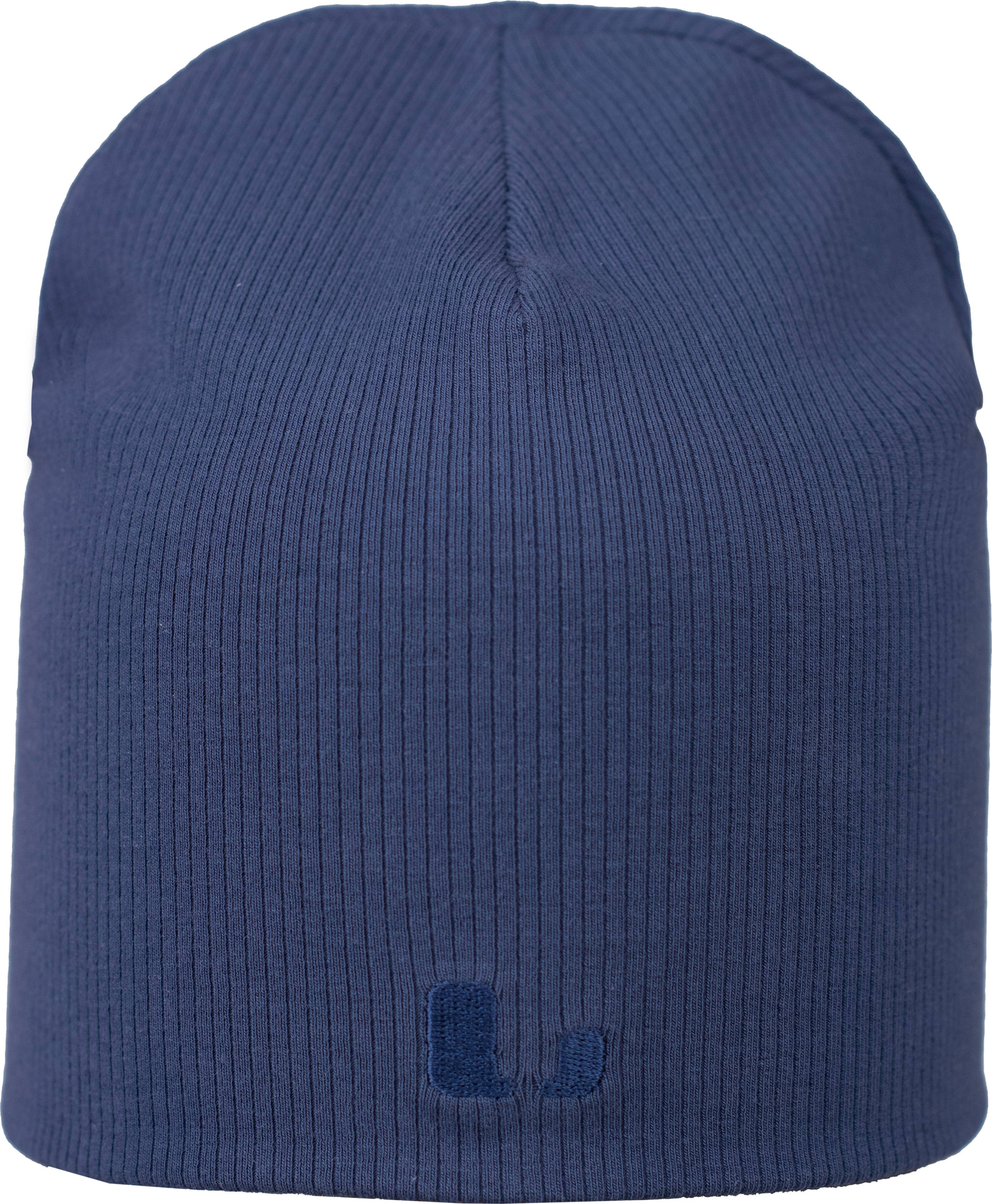 Lindberg Kids' Tuna Hat Blue, 52-56