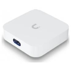 Router Ubiquiti UniFi Express (UX)