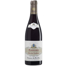 Maison Albert Bichot, Domaine du Pavillon, Pommard “Clos des Ursulines” 2020