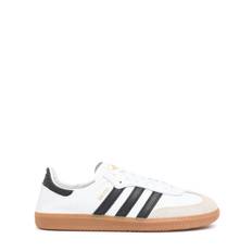 Samba Decon Sneakers