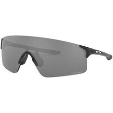 Evzero Blades Prizm Sunglasses