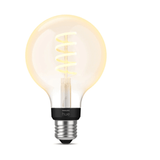 PHILIPS HUE FILAMENT AMBIANCE G93 E27