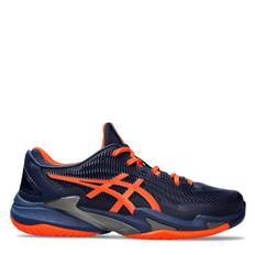 Asics Court Ff 3 Mens Tennis Shoes - Blå Exp/Koi