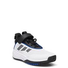 ADIDAS SPORTSWEAR Ownthegame 3.0 K |Vit |30