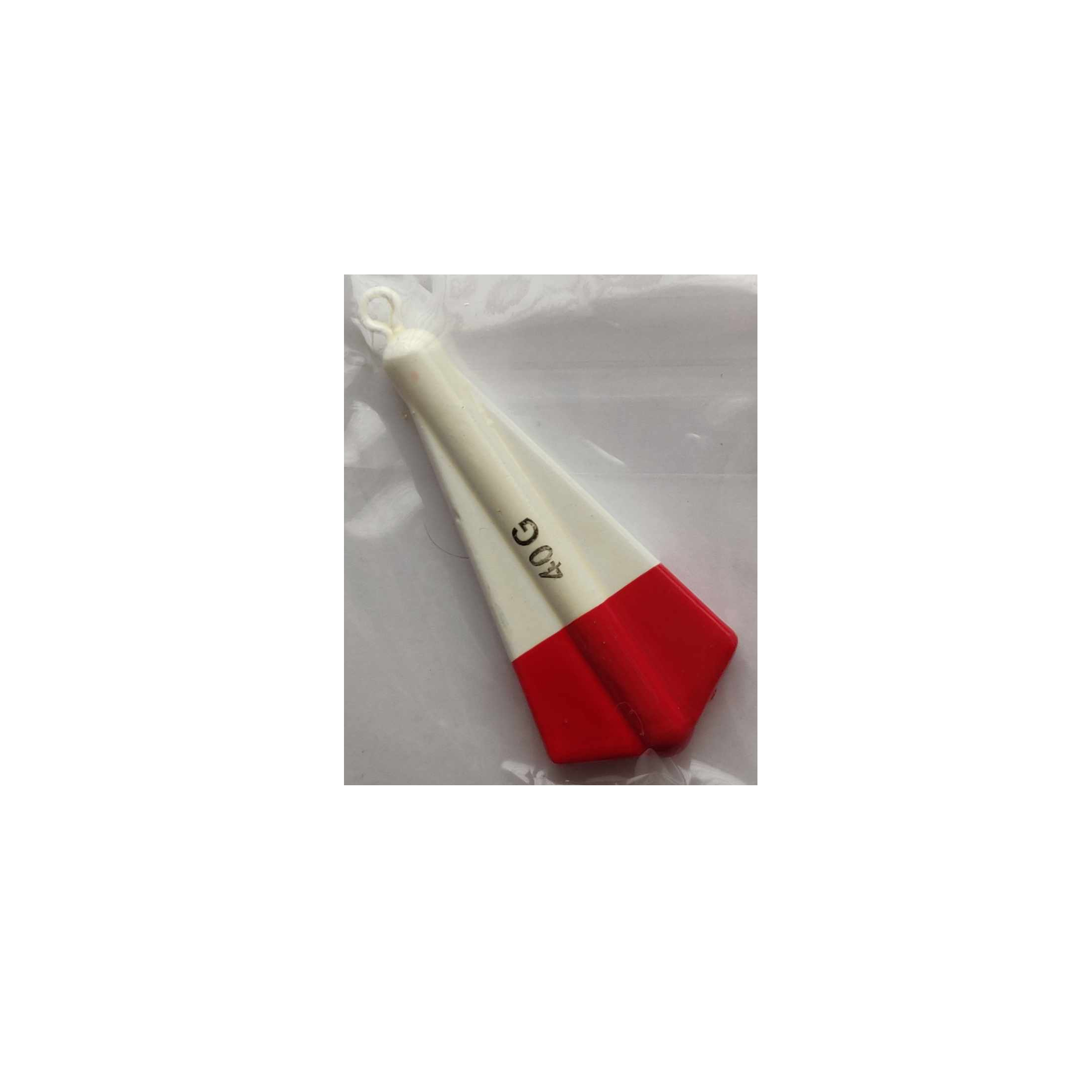 SFG Sildelod 40g