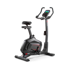 Gymstick Motionscykel GB 6.0