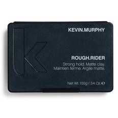 Kevin Murphy Rough.Rider 100g