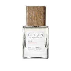 Clean - Clean Reserve Radiant Nectar - Hvid