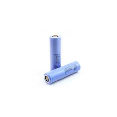 Samsung INR18650-33G - 9.7A