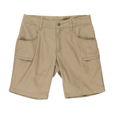 Asivik Travel Shorts, herre - 46