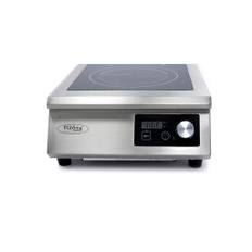 Kogeplade induktion 5000W 400V
