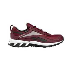 RIDGERIDER 6 GTX - cblack (EUR36,EUR37,EUR38,EUR40,EUR37.5,EUR38.5,EUR40.5)