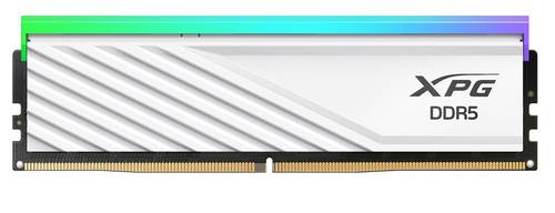 XPG LANCER BLADE RGB DDR5 SDRAM 32GB kit 3000MHz CL30 On-die ECC DIMM 288-PIN