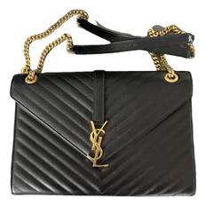 Saint Laurent Leather handbag